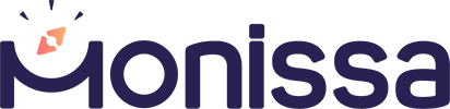 Logo_Monissa_Fundo_Claro