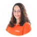 Enfa Ana Carolina