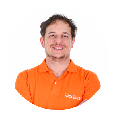 Dr. André Junqueira