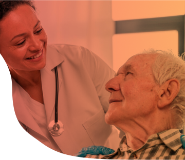 Gestão Inteligente de Vidas com Doenças Crônicas Complexas