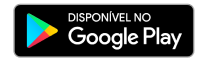 Google Play Aplicativo