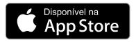 App Store Aplicativo